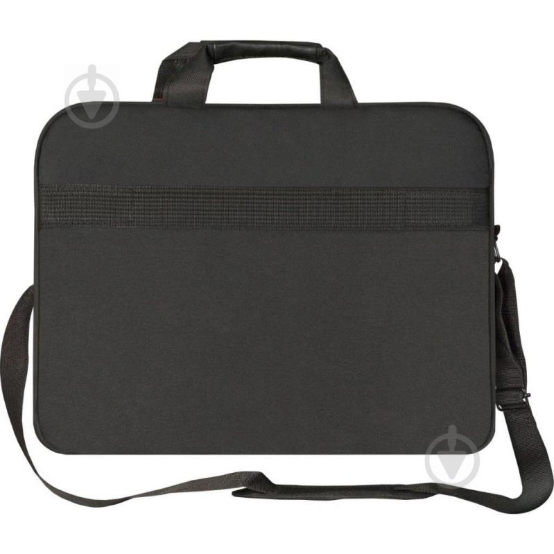 Сумка для ноутбука Defender Geek 15-15,6” (26084) - фото 3