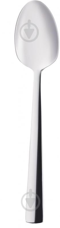 Набор ложек Ardesto Gemini Como 6 шт. нержавеющая сталь AR1906CS - фото 2