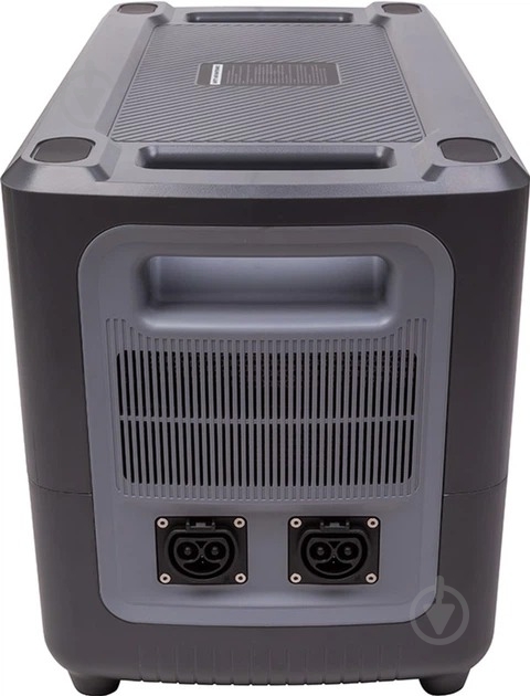 Дополнительный аккумулятор PowerPlant BT30 (PB931552) (3072 Вт·ч) - фото 3