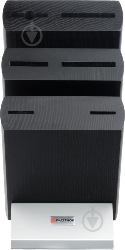 Подставка для ножей Wuesthof Storing Accessories 7250 - фото 2