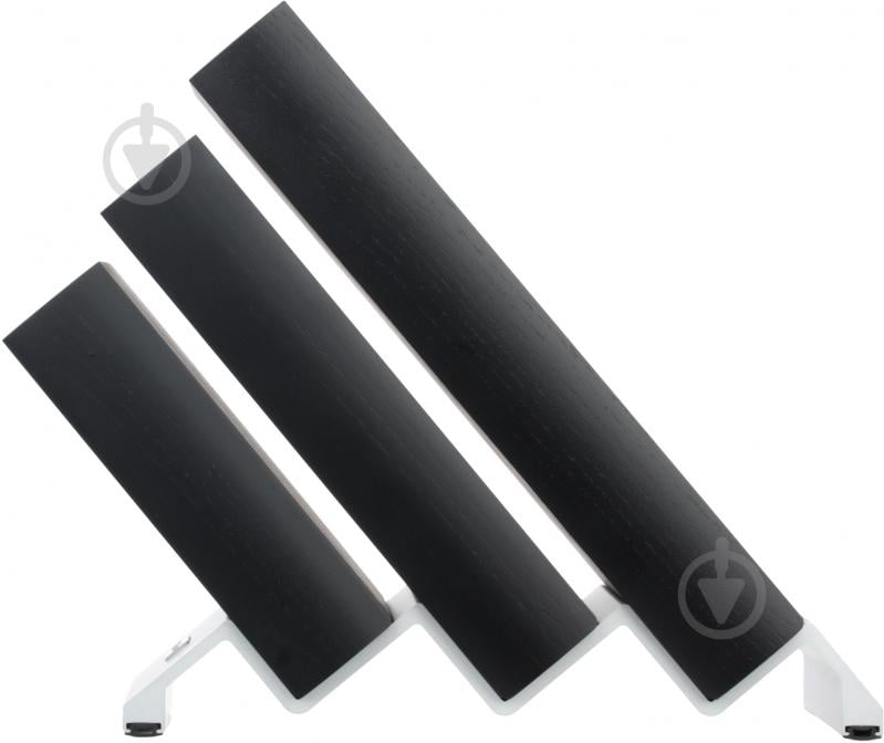 Подставка для ножей Wuesthof Storing Accessories 7250 - фото 3