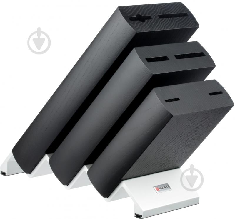 Подставка для ножей Wuesthof Storing Accessories 7250 - фото 1