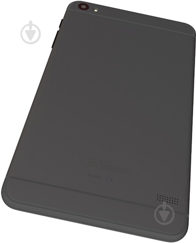 Планшет Impression ImPad P701 16GB 7" grey - фото 5