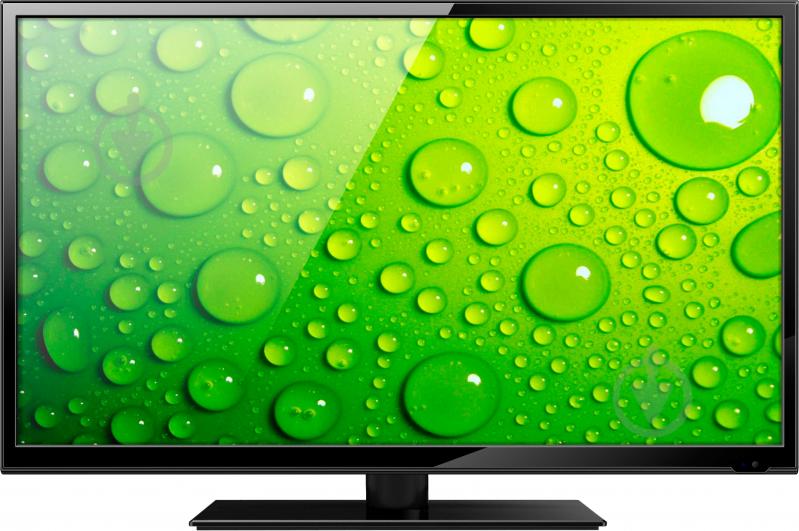Телевизор Saturn TV LED29HD600U - фото 1