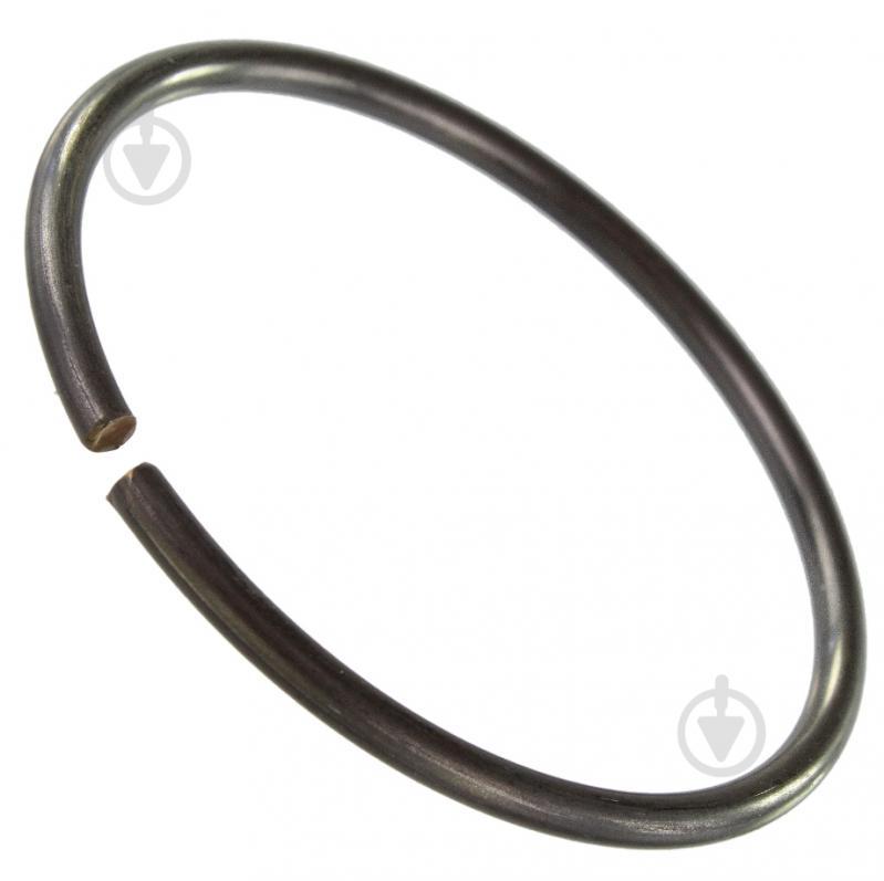 Шайба стопорная БП М6 75 шт. snapt - фото 1