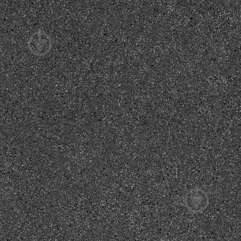 Плитка Grittiland graphite GTФ733 30x30x8 см 2 сорт - фото 1 Плитка Grittiland graphite GTФ733 30x30x8 см 2 сорт - фото 1