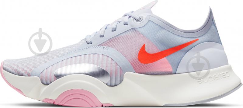 nike superrep go cj0860