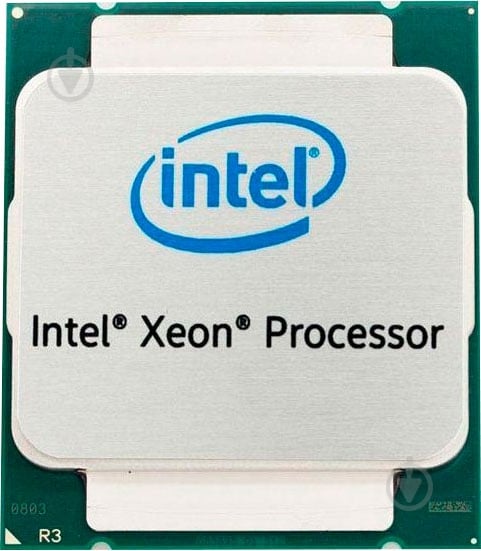 Процессор Intel E5-2683V3 OEM 2.0 GHz Socket 2011-3 Tray (CM8064401609728) - фото 1