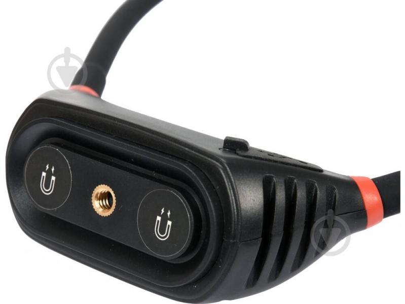 Фонарик YATO YT-08599 - фото 3