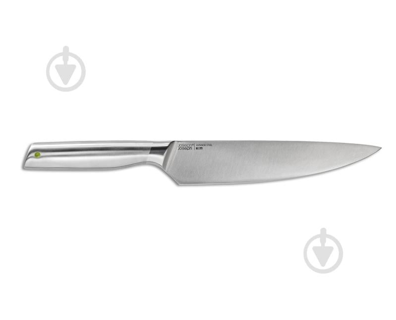 Блок с ножами Joseph Joseph 5 шт. 01001133 - фото 19