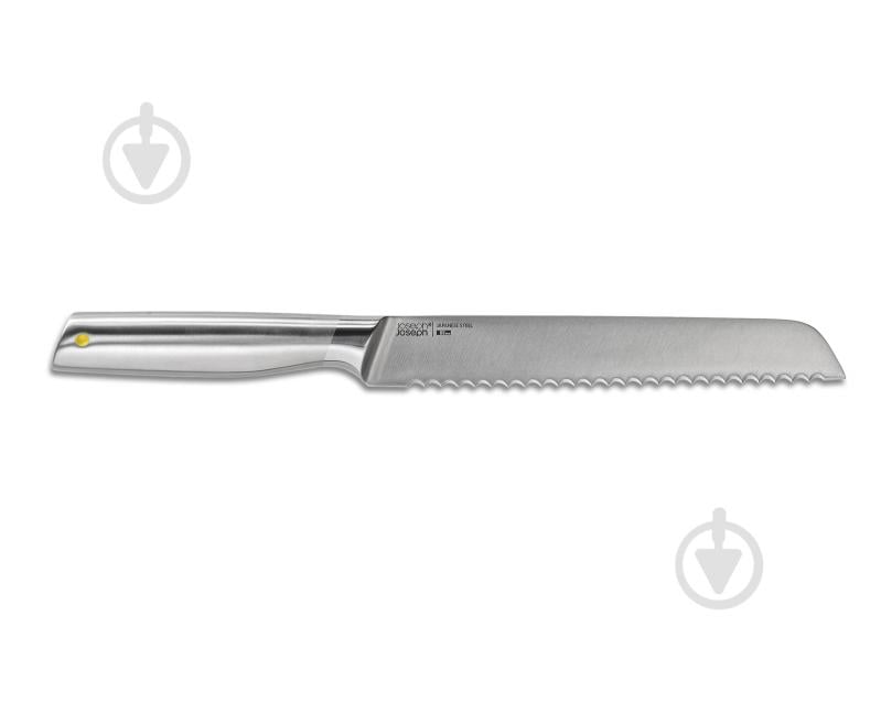 Блок с ножами Joseph Joseph 5 шт. 01001133 - фото 22