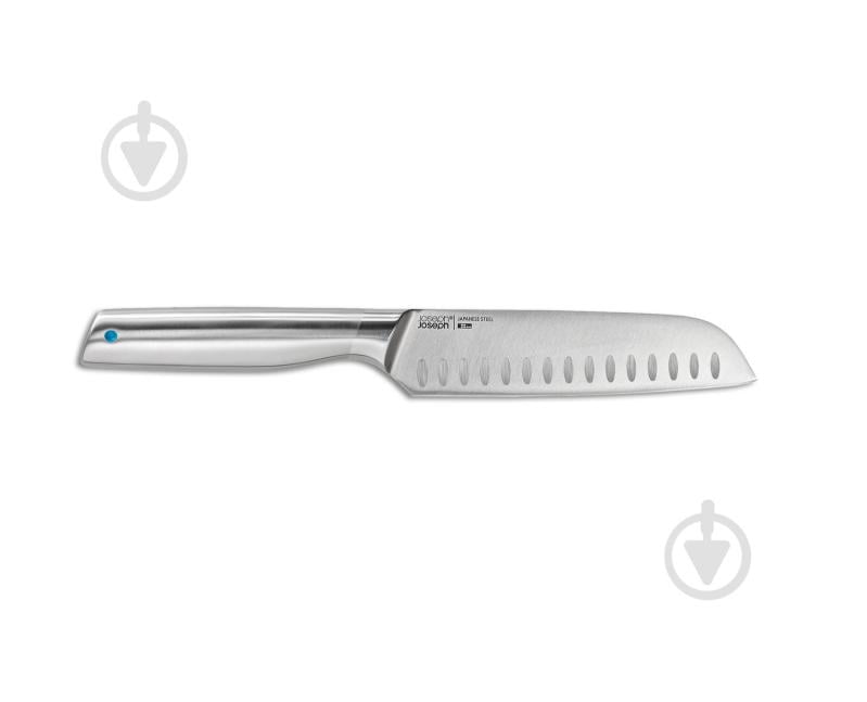Блок с ножами Joseph Joseph 5 шт. 01001133 - фото 21