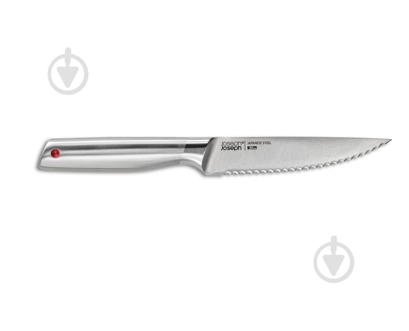 Блок с ножами Joseph Joseph 5 шт. 01001133 - фото 20