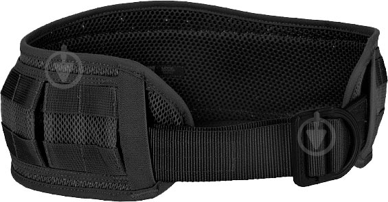 Пояс 5.11 Tactical VTAC Brokos Belt [019] Black S - фото 1