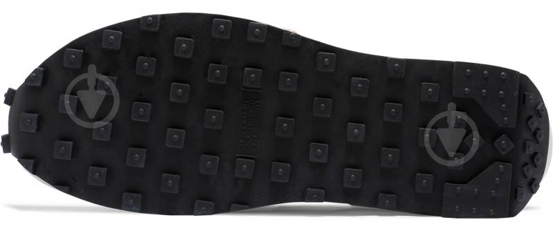 Кросівки чоловічі демісезонні Nike DBreak-Type CJ1156-400 р.41 сірі - фото 5