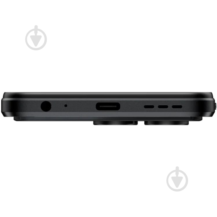 Смартфон Doogee Note 56 3/64GB black (NOTE_56_BK) - фото 10