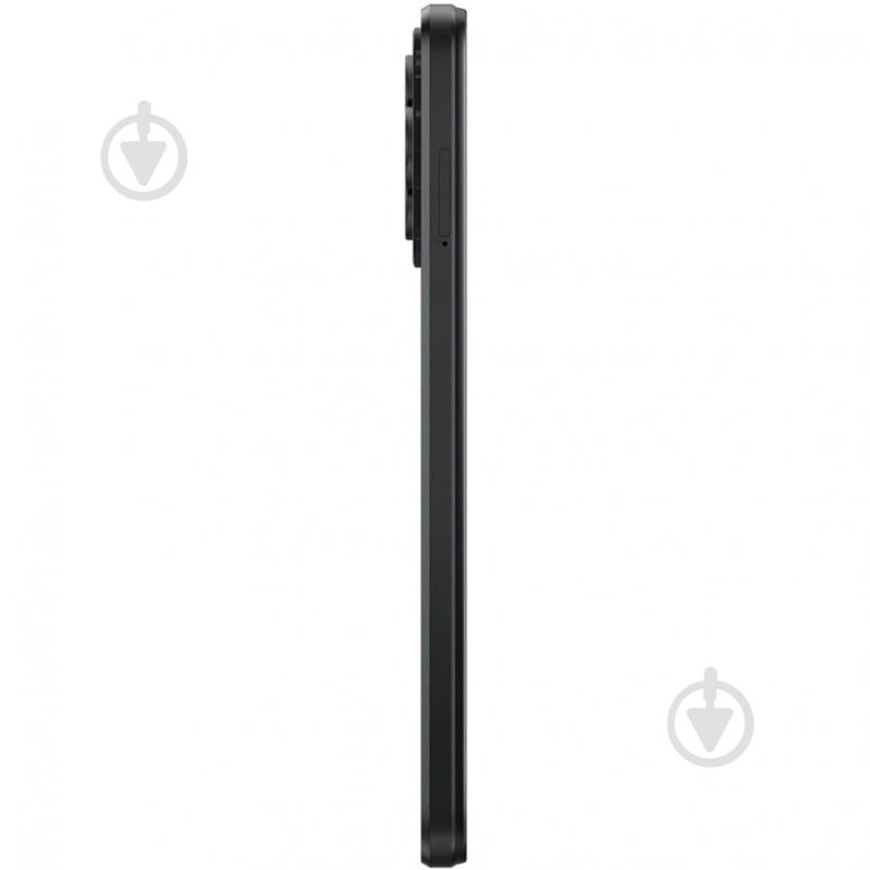 Смартфон Doogee Note 56 3/64GB black (NOTE_56_BK) - фото 7