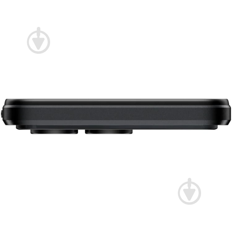 Смартфон Doogee Note 56 3/64GB black (NOTE_56_BK) - фото 9