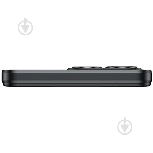 Смартфон Doogee Note 58 Pro 8/256GB black (NOTE_58PRO_BK) - фото 6