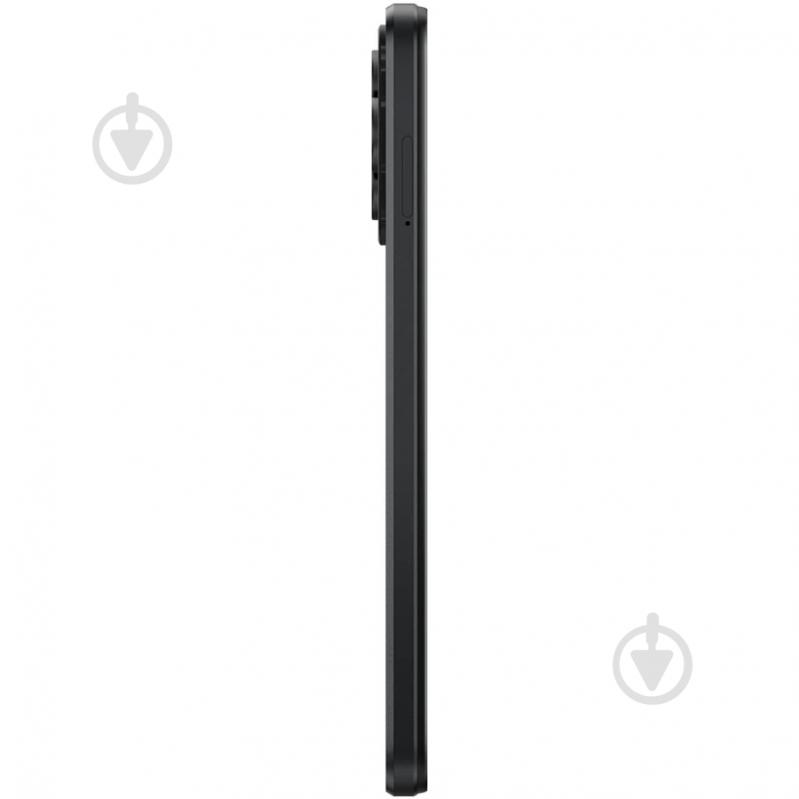 Смартфон Doogee Note 56 Pro 4/128GB black (NOTE_56PRO_BK) - фото 7
