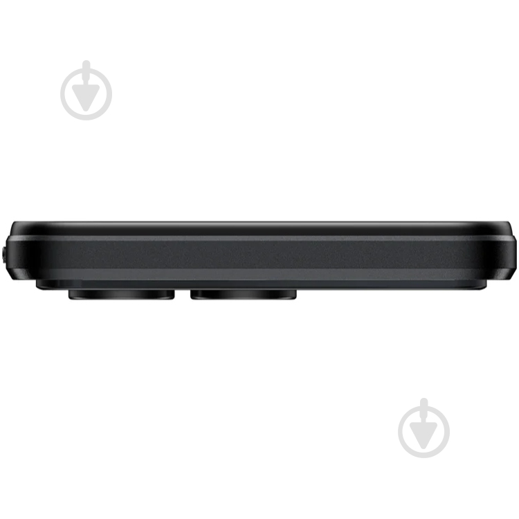 Смартфон Doogee Note 56 Pro 4/128GB black (NOTE_56PRO_BK) - фото 9