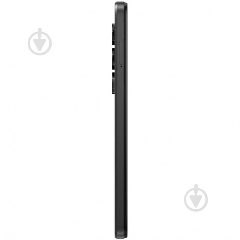 Смартфон Doogee Note 56X 3/64GB black (NOTE_56X_BK) - фото 5