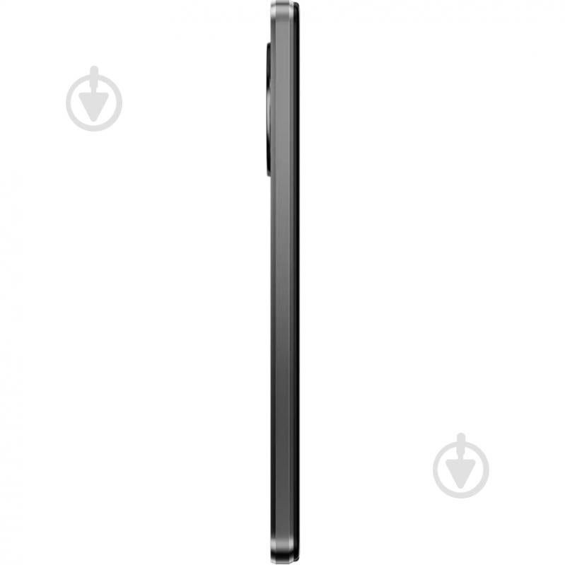 Смартфон Doogee Note 59 8/128GB black (NOTE_59_BK) - фото 6