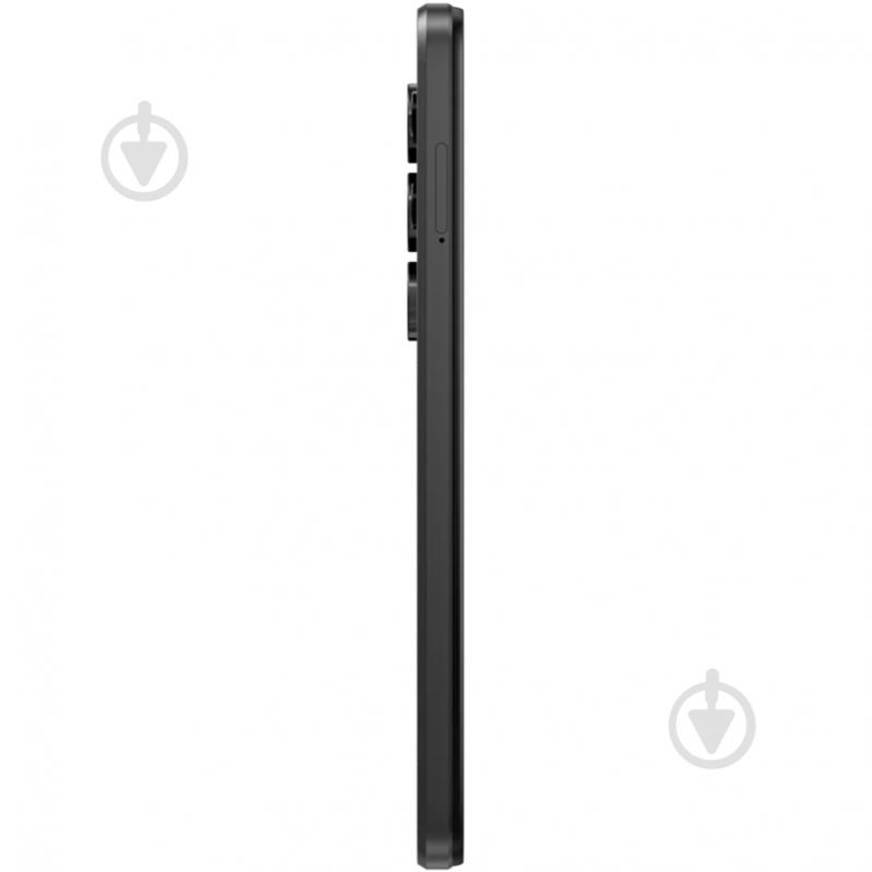Смартфон Doogee Note 56X Pro 4/128GB black (NOTE_56XPRO_BK) - фото 5 Смартфон Doogee Note 56X Pro 4/128GB black (NOTE_56XPRO_BK) - фото 5