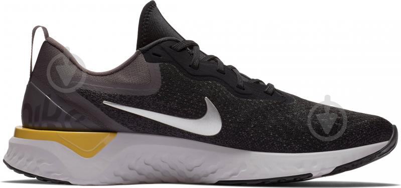 Nike epic odyssey react on sale