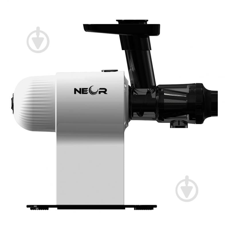 Соковижималка NEOR JUICER H160 WT - фото 1