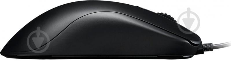 Миша Zowie FK1-B (9H.N22BB.A2E) - фото 2