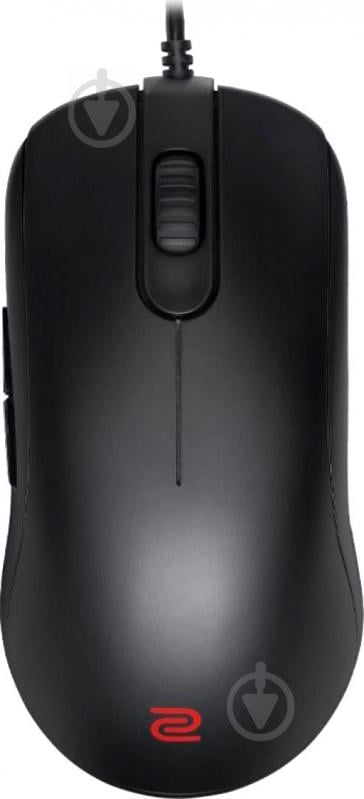 Миша Zowie FK1-B (9H.N22BB.A2E) - фото 1