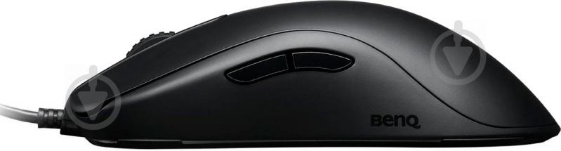 Миша Zowie FK1-B (9H.N22BB.A2E) - фото 6