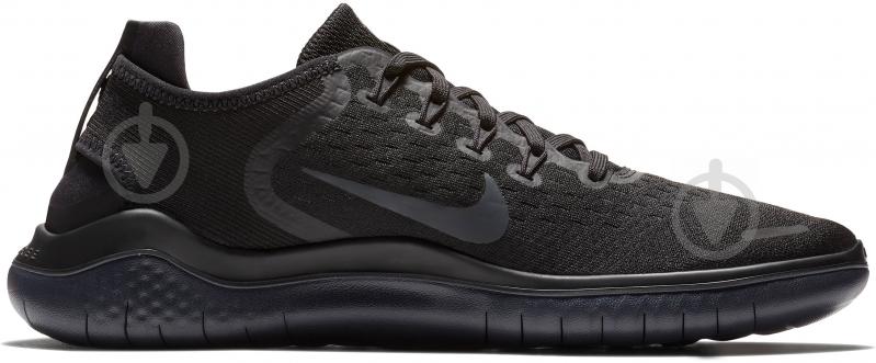 Nike free outlet rn 2018 942836