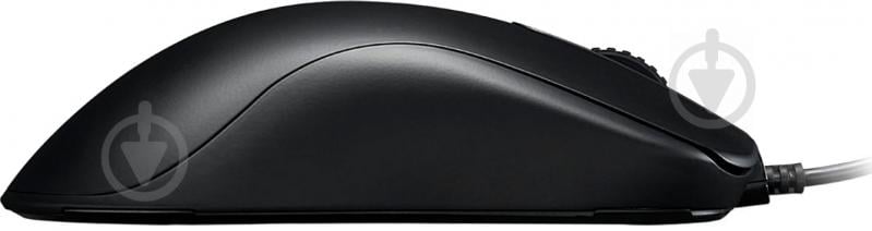 Миша Zowie FK2-B (9H.N23BB.A2E) - фото 3