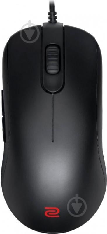 Миша Zowie FK2-B (9H.N23BB.A2E) - фото 1