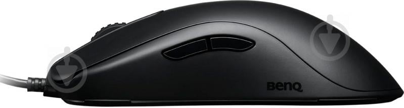 Миша Zowie FK2-B (9H.N23BB.A2E) - фото 4