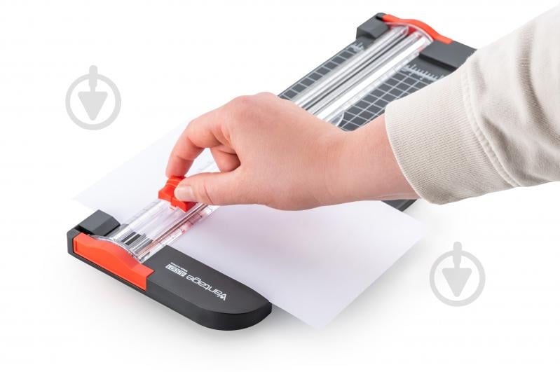 Резак роликовый VANTAGE 40001 Dahle - фото 4