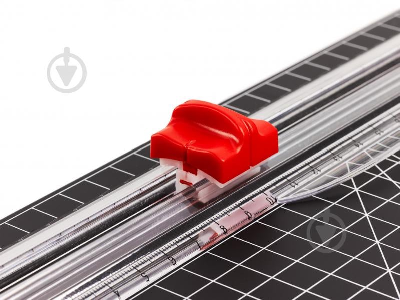 Резак роликовый VANTAGE 40001 Dahle - фото 5