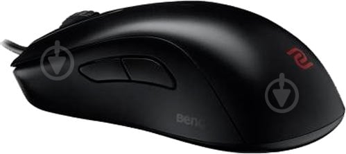 Миша Zowie S2 (9H.N0HBB.A2E) - фото 5