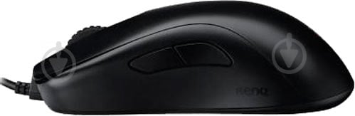 Миша Zowie S2 (9H.N0HBB.A2E) - фото 3