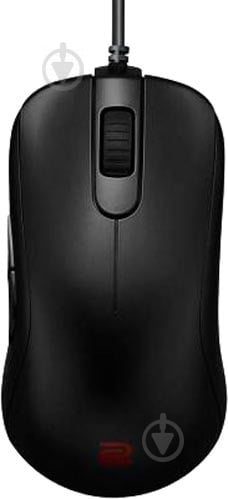 Миша Zowie S2 (9H.N0HBB.A2E) - фото 1