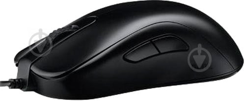 Миша Zowie S2 (9H.N0HBB.A2E) - фото 2