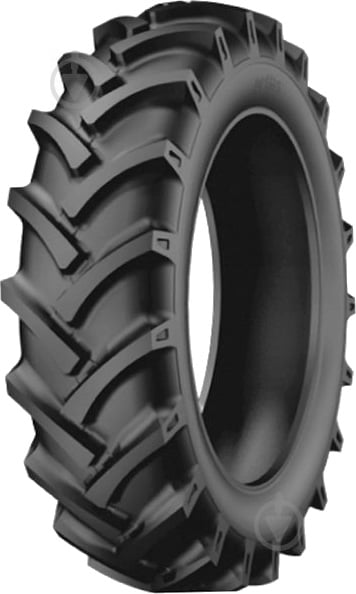 Шина PETLAS TA60 TT 18.4/85R38 147A6 нешипованая всесезонные - фото 1