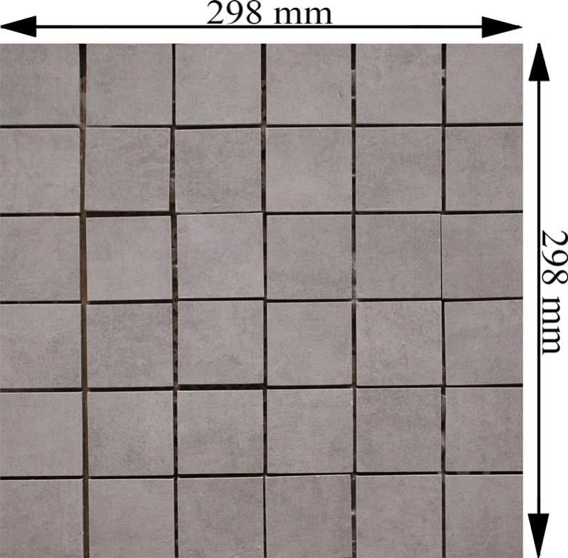Мозаїка Cersanit - фото 3
