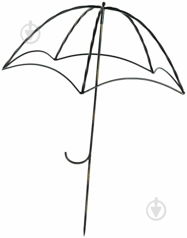 Опора разборная Зонт - фото 1 Опора разборная Зонт - фото 1