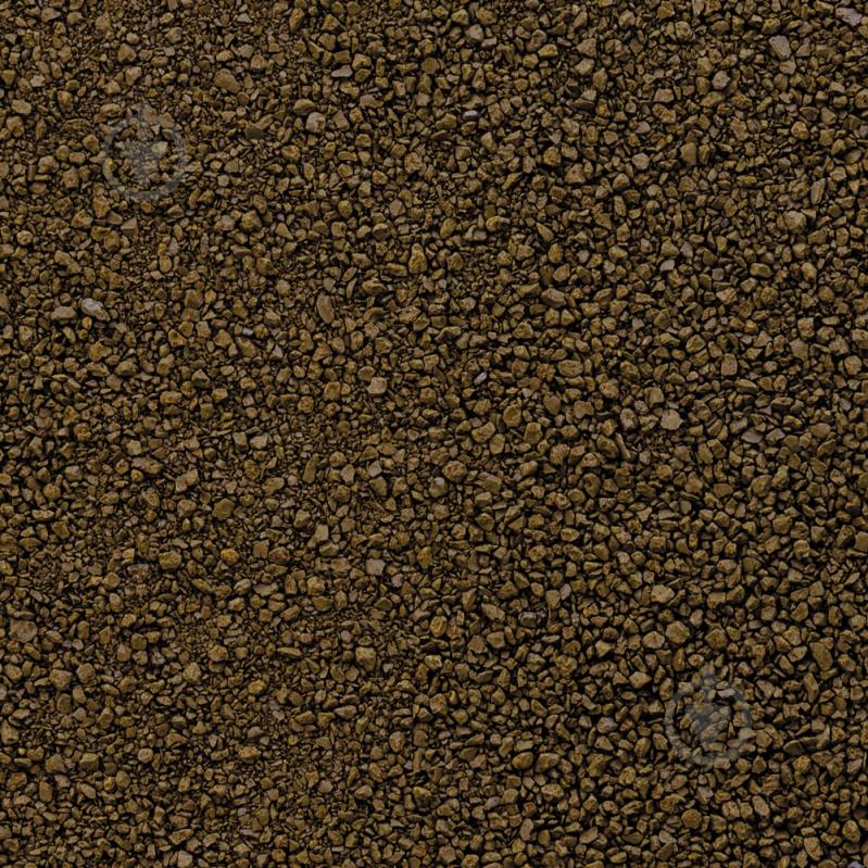 Фильтрующий материал JBL SilicatEx 500г 6234700 - фото 2