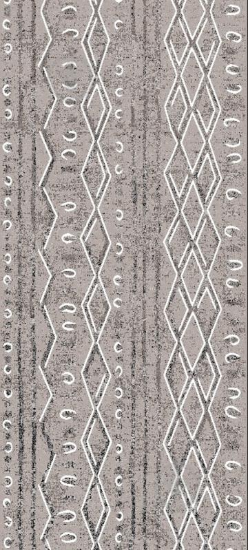 Дорожка Karat Carpet Prima 1,2 м (21022/136) - фото 1