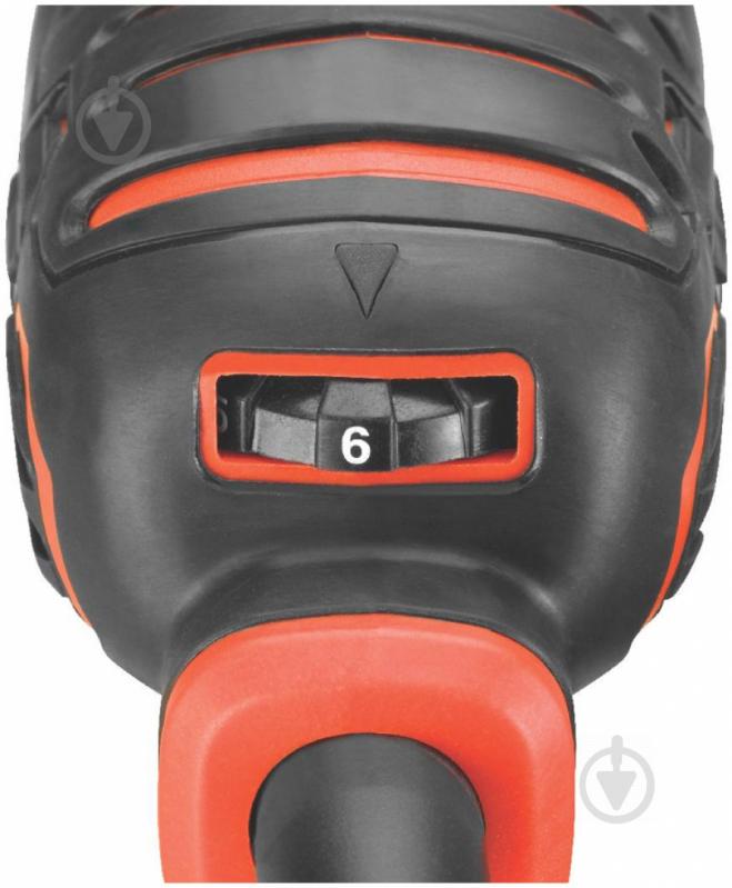 Многофункциональное устройство Black+Decker MT300KA - фото 3