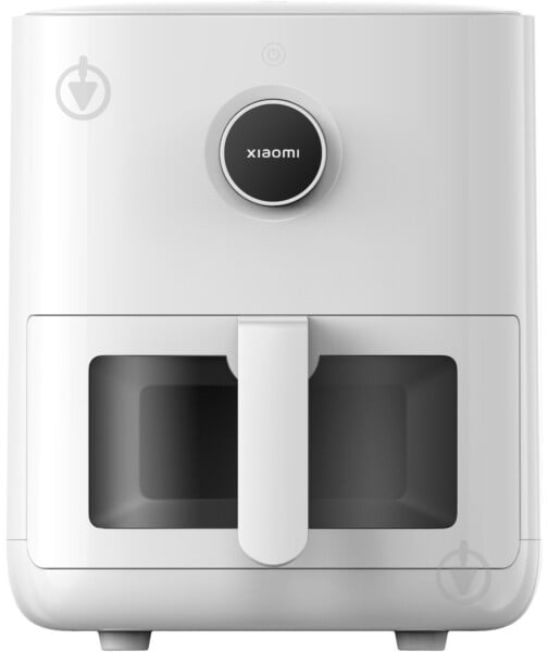 Мультипечь Xiaomi Mi Smart Air Fryer Pro MAF05 (973792) - фото 1